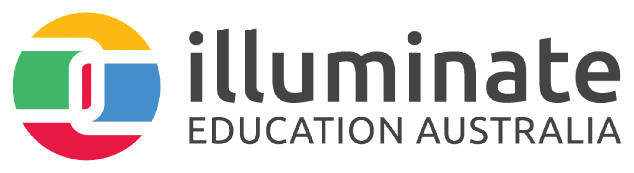 illuminate Education Australia