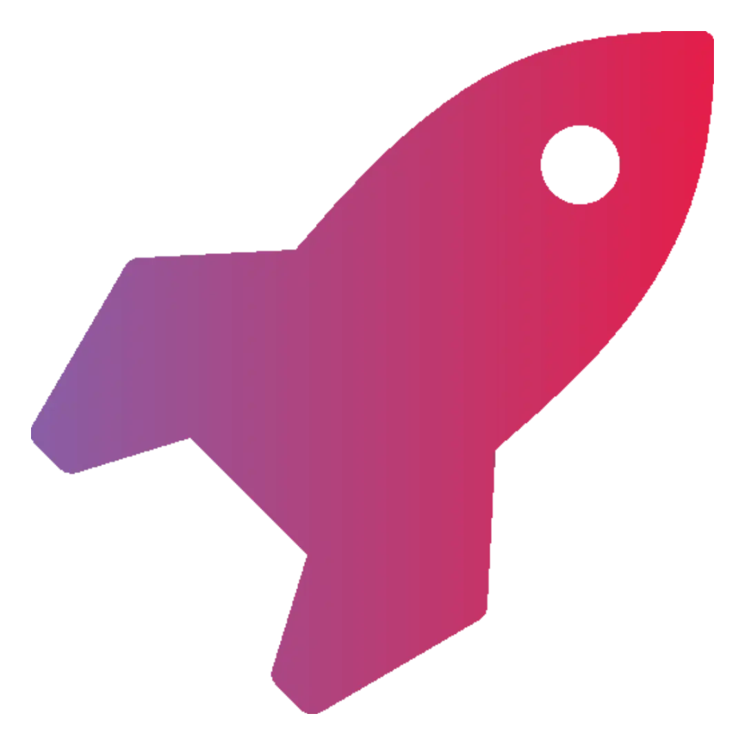 Implementation-S6