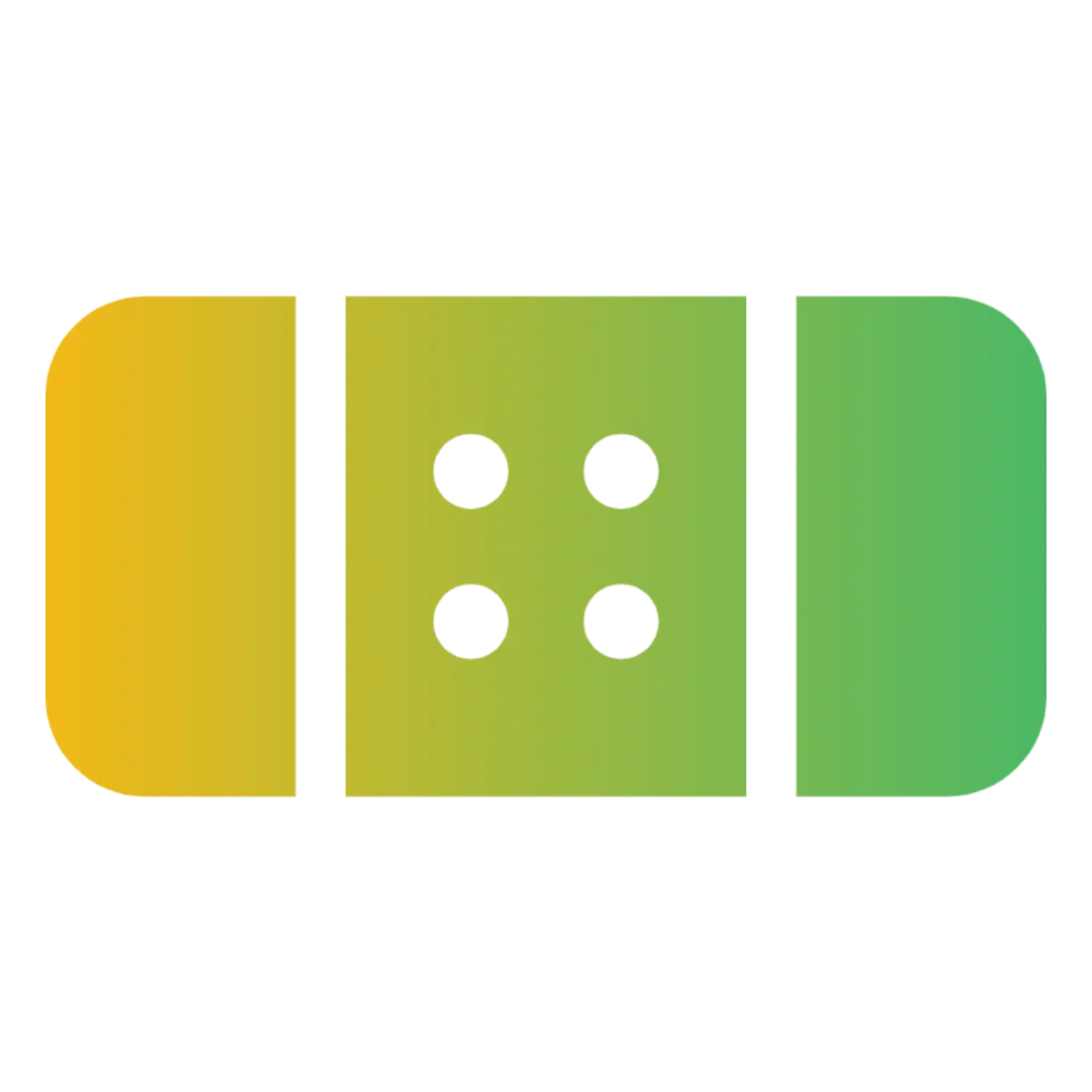 Values-03-Contact