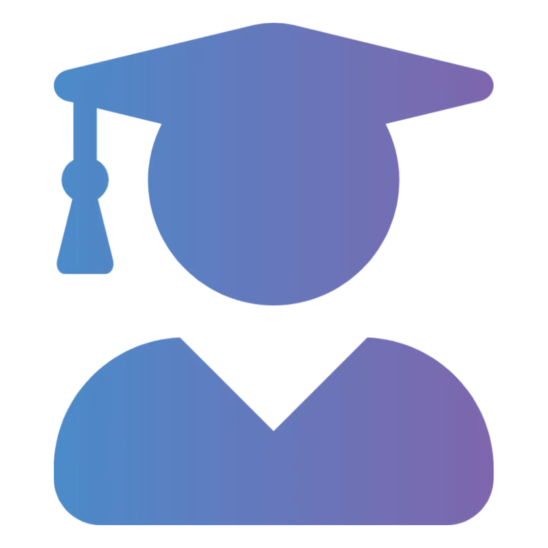 Values-05-Education