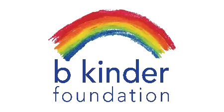 b_kinder