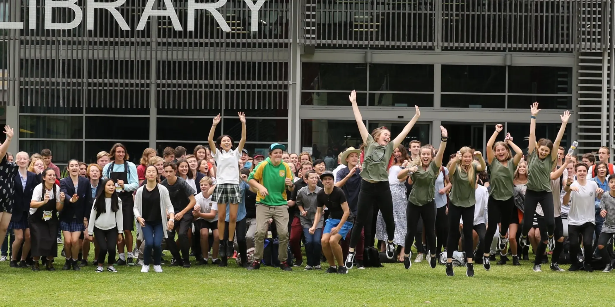 casestudy_centralcoast