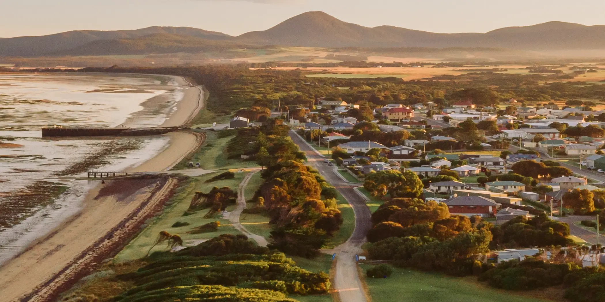 casestudy_flinders