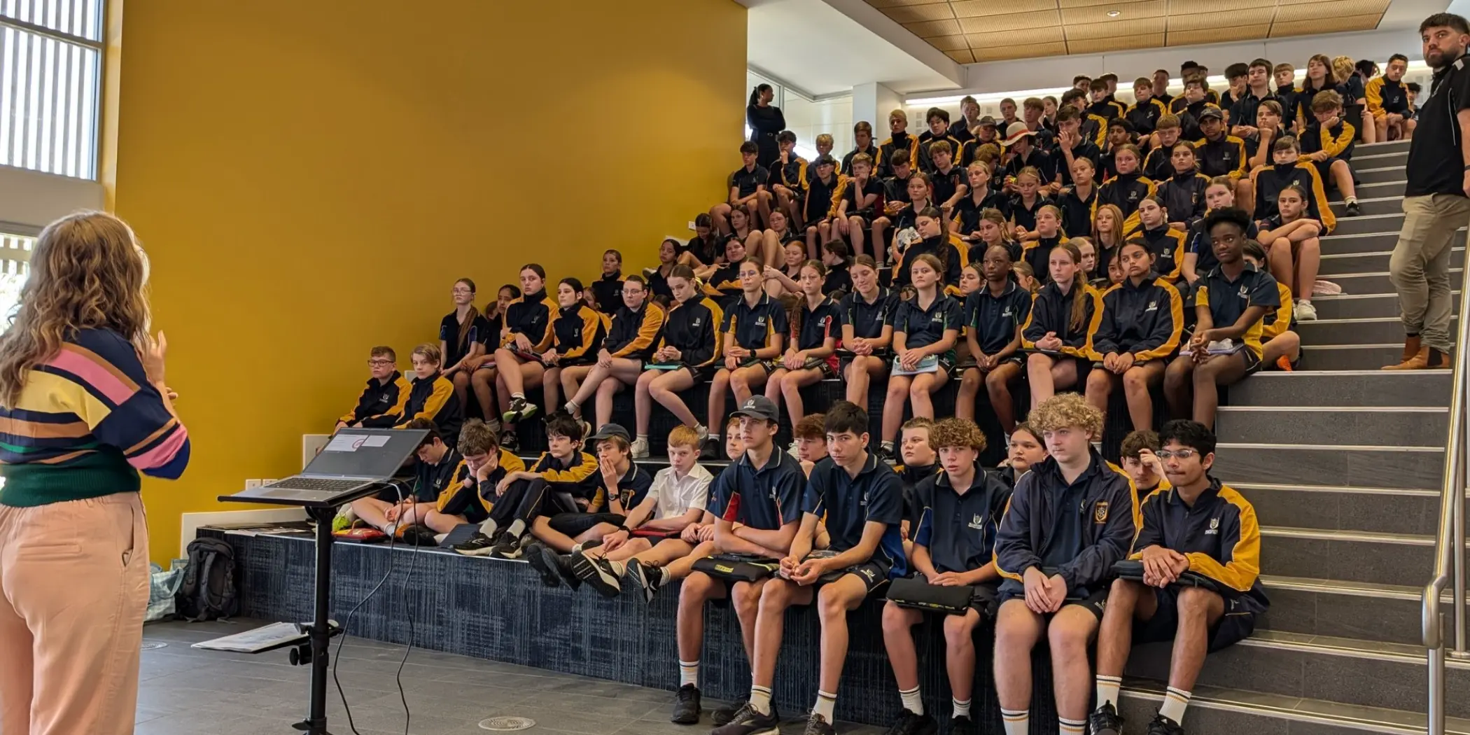 casestudy_mandurah_02
