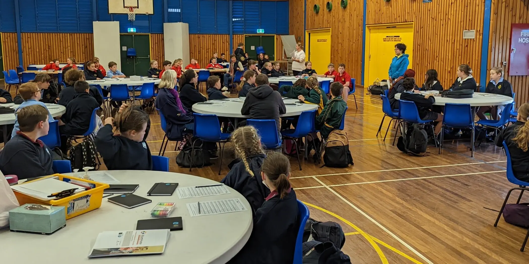 casestudy_moree_03