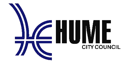 hume_city