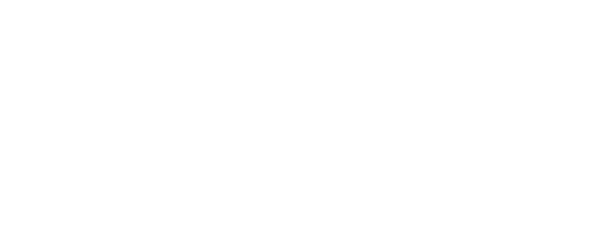 lockup-SDG-alone-white