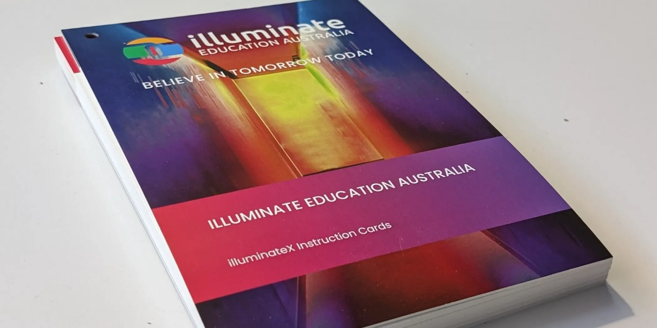 programs_illuminate-illuminatex_01