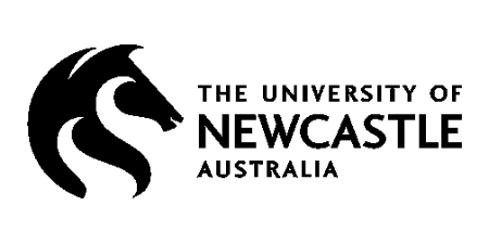 university_newcastle