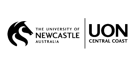 university_newcastle_cc