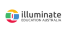 illuminate Education Australia