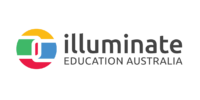 illuminate Education Australia
