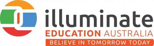 illuminate education cjusd