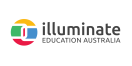 illuminate Education Australia