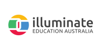 illuminate Education Australia